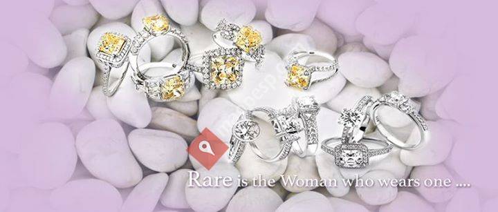 Desert Diamonds - Spain