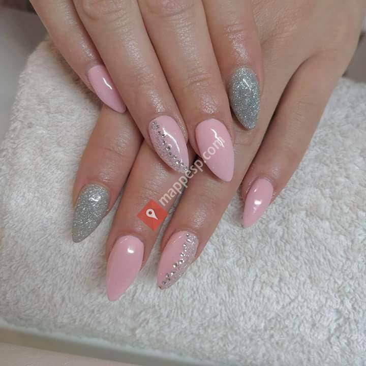 Desybeautynails