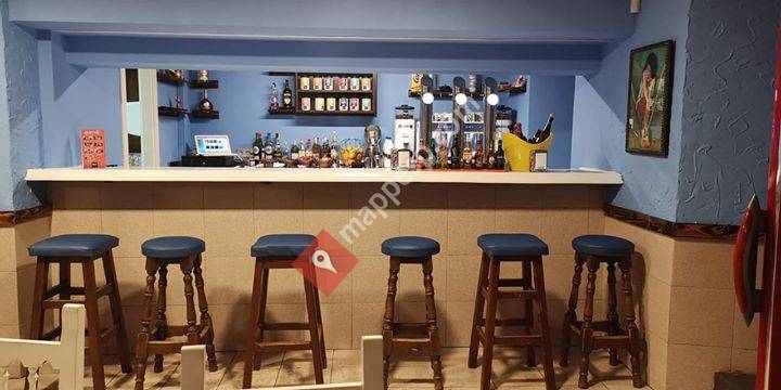 Dhüley Taberna