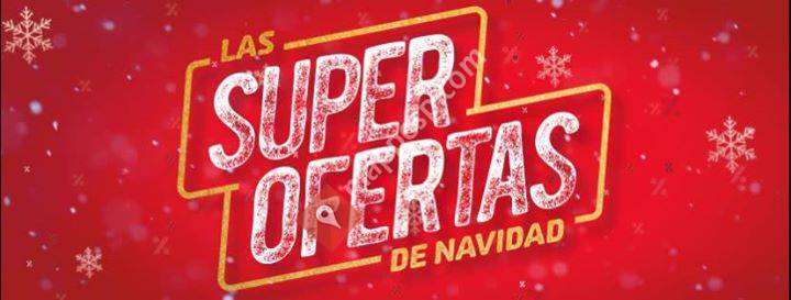 DIA España