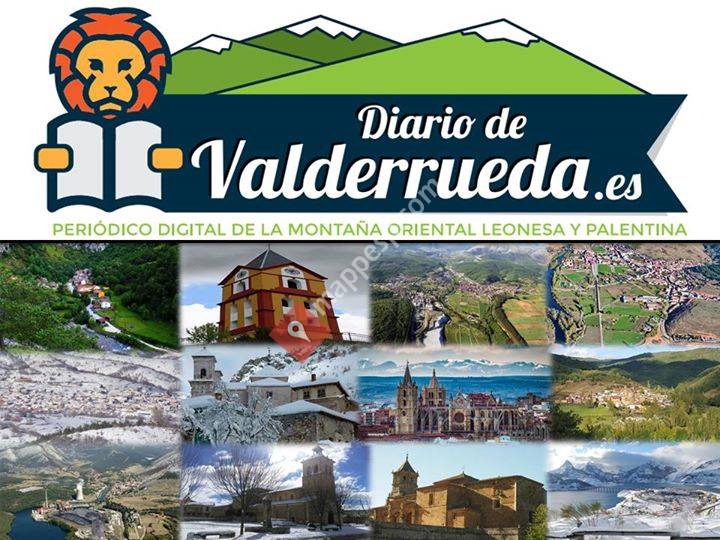 Diario de Valderrueda