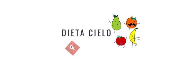 Dieta Cielo