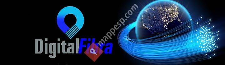 DigitalFibra