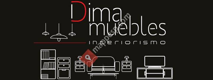 Dima muebles