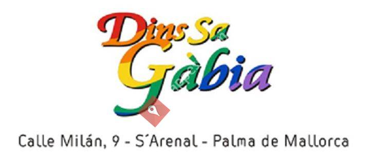 Dins Sa Gabia