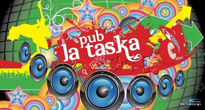 DISCO PUB La TASKA