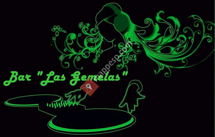 DiscoPub Las Gemelas