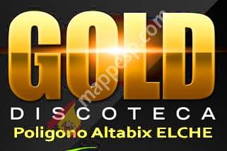 Discoteca Leon