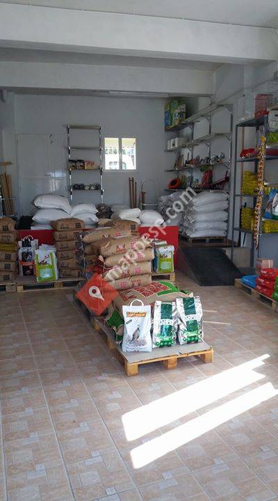 Distribucións Chi-Ta