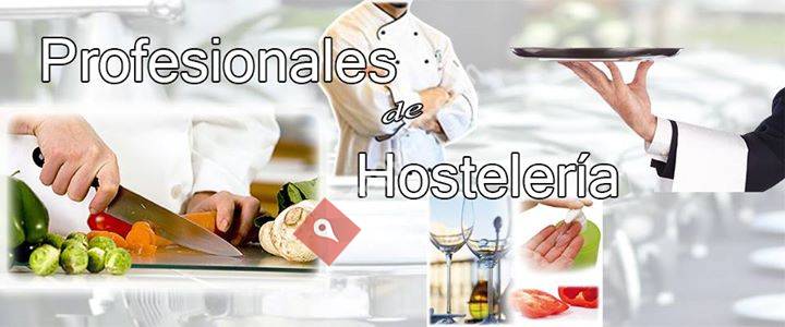 Distribuciones Alcabox S.L