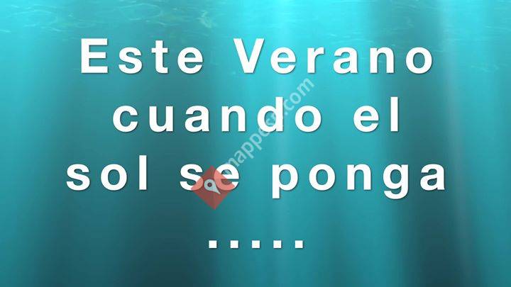 Distribuidor Arkana Murcia