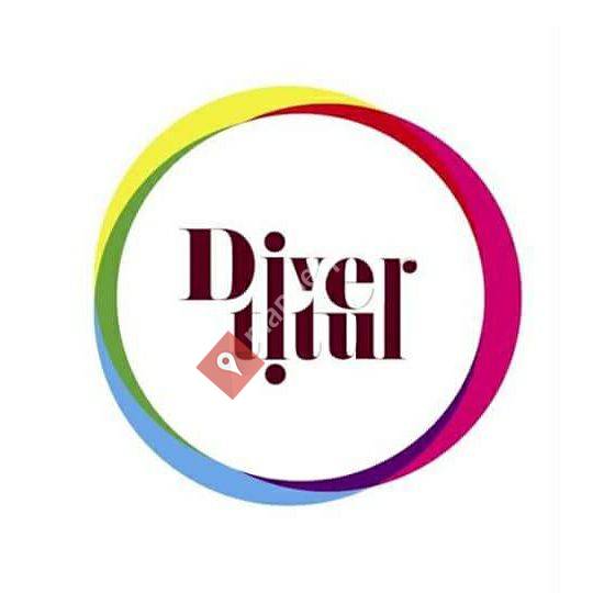 Divertitur