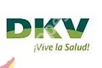 Dkv Seguros