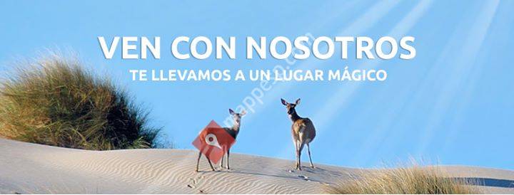 Doñanatour