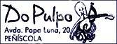 Do Pulpo