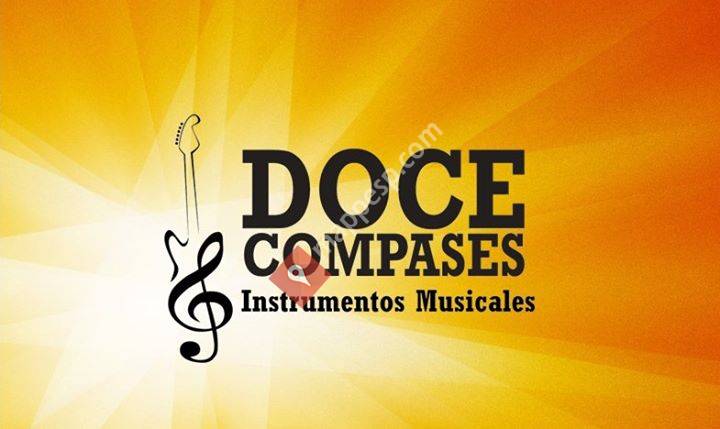 Doce Compases