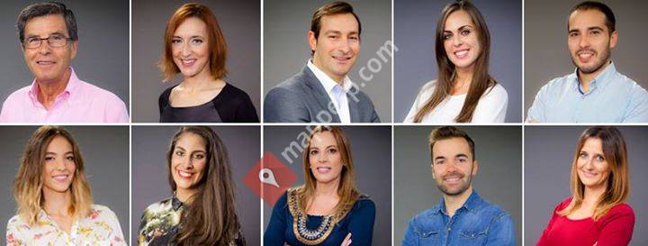Doce TV El Viso