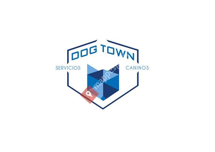 Dog Town Servicios Caninos