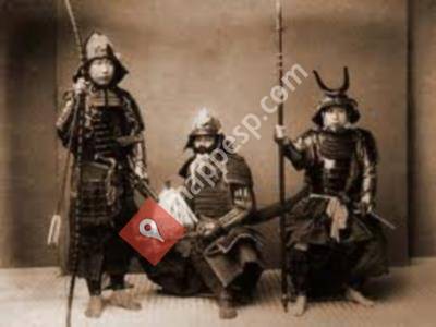 Dojo Musashi
