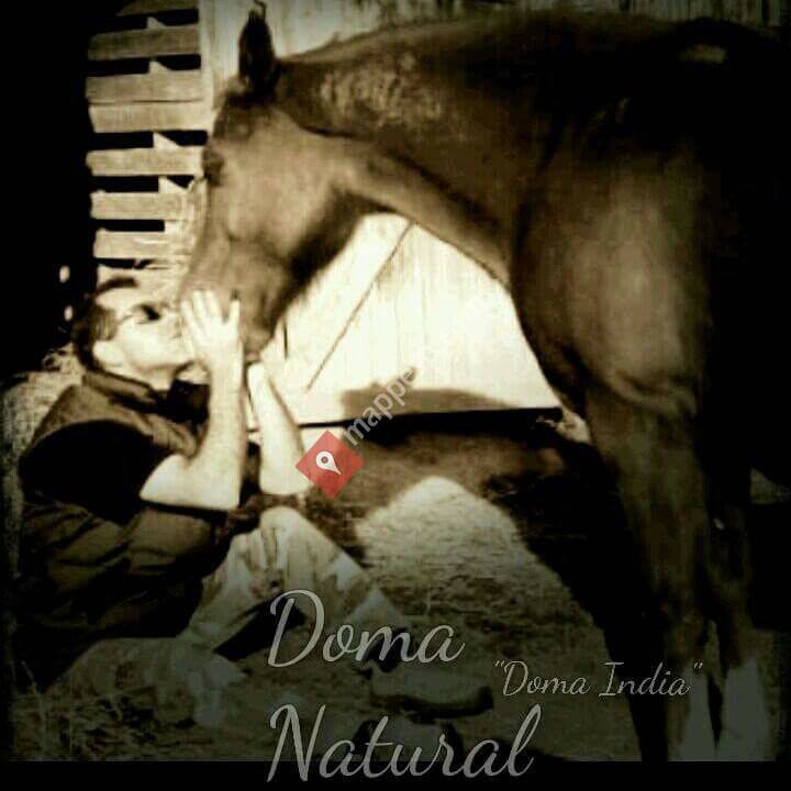 Doma Natural