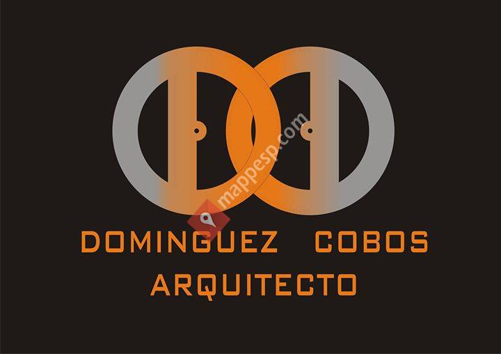 Dominguez COBOS Arquitecto