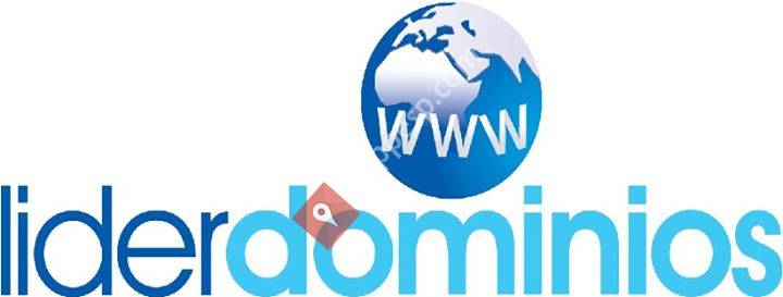 Dominios En Venta