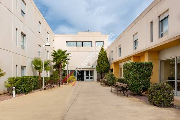 DomusVi | El Campello