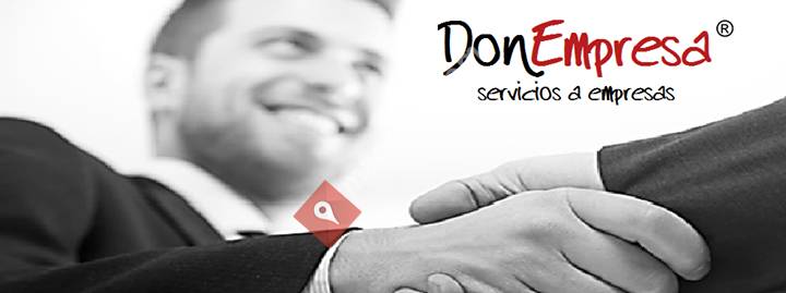 DonEmpresa