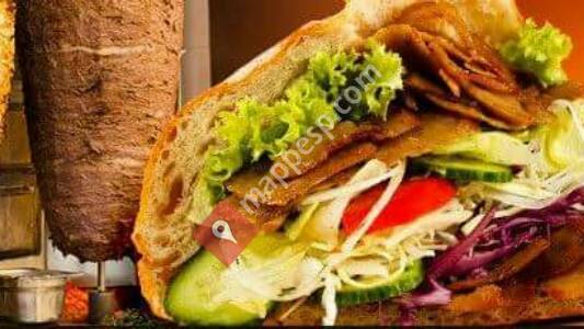 Döner Kebab Poniente