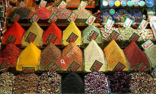 Doner Kebab Salvaleón