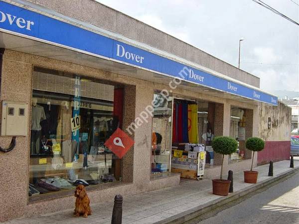 Dover confecciones