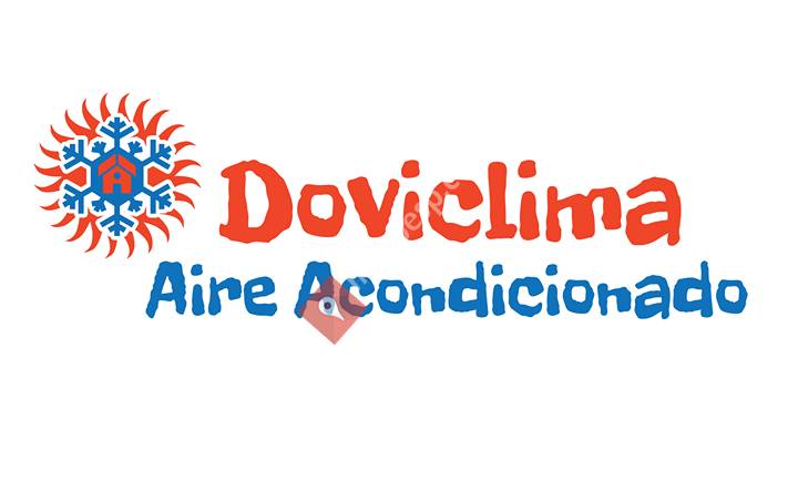 Doviclima
