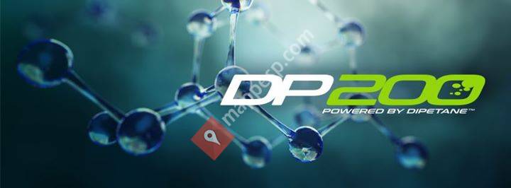 DP200 España
