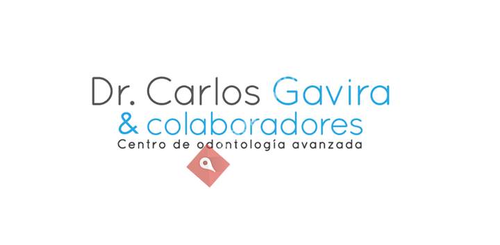 Dr. Carlos Gavira & Colaboradores