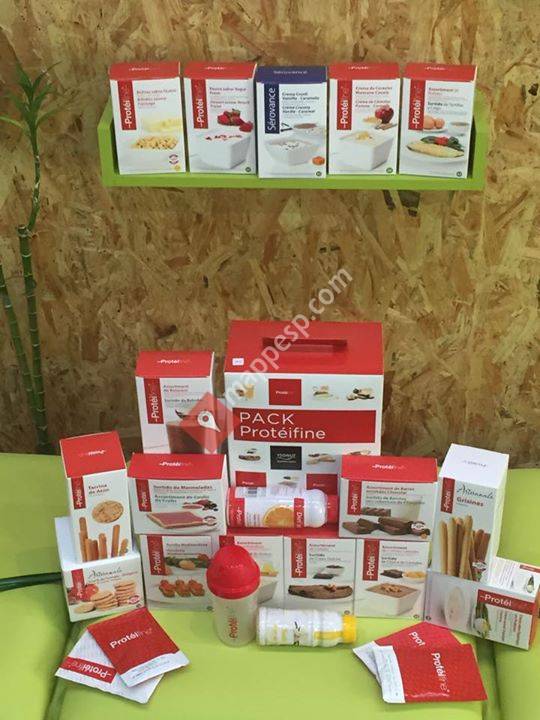 Dra. Noelia Rodríguez Cruz