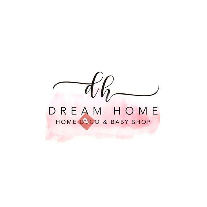 Dream Home