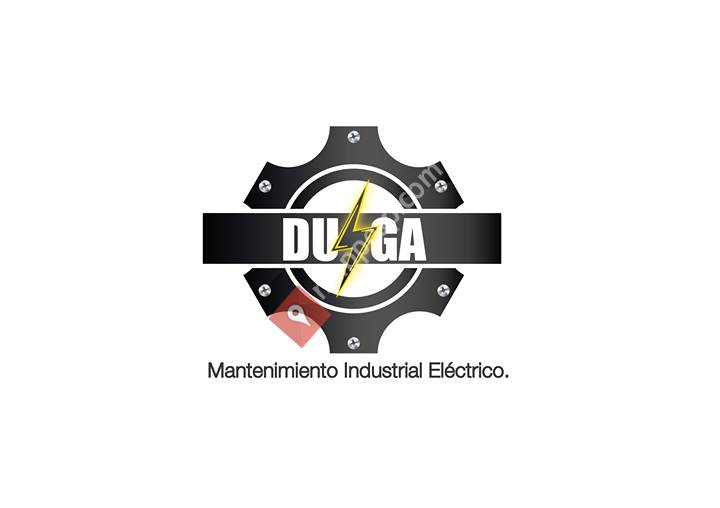 DUGA