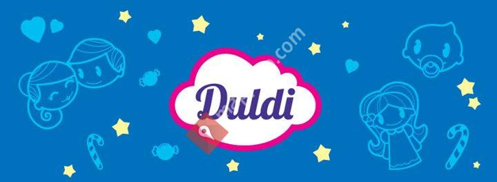 Duldi Mairena