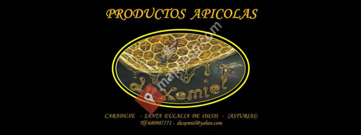 Duxemiel