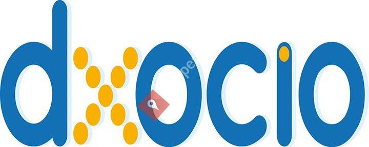 Dxocio ,S.L
