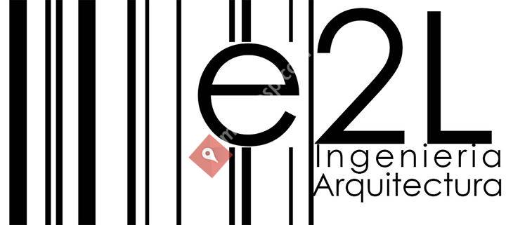 E2L Estudio arquitectura e ingenieria
