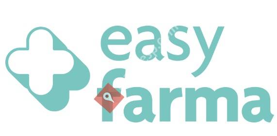 Easyfarma  Los Belones