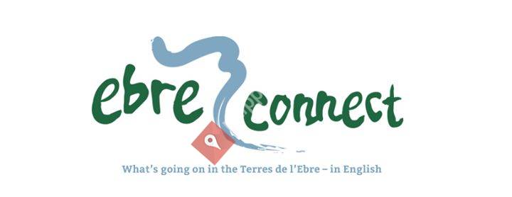 Ebre Connect