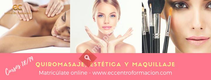 EC Centro de Formación
