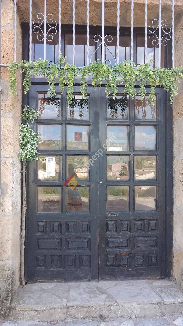 Eco Art Hotel , Peralejos de las Truchas