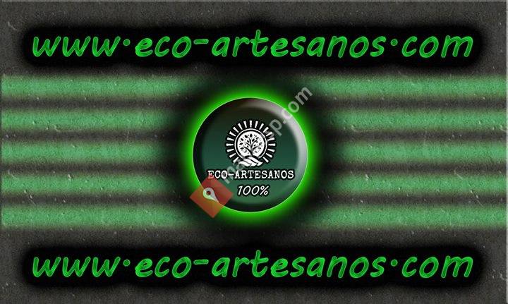 Eco-artesanos.com