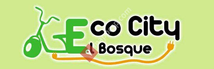 Eco City El Bosque