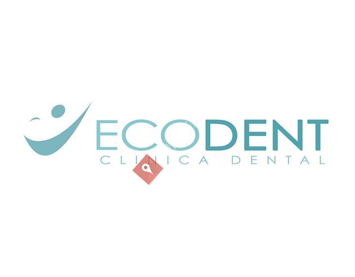 Ecodent