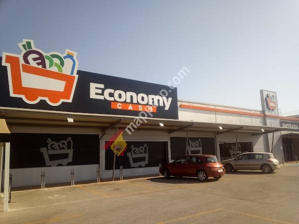 Economy Cash