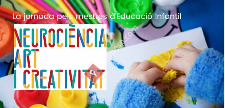 Educació 0-6
